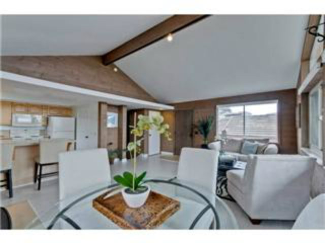 201 Mirada Road Half Moon Bay, CA 94019 - Photo 3 of 13 Gallery Image 3