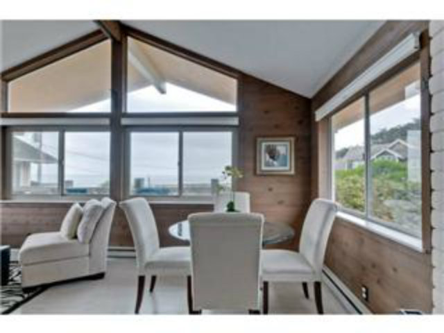 201 Mirada Road Half Moon Bay, CA 94019 - Photo 4 of 13 Gallery Image 4
