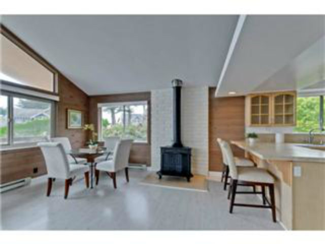 201 Mirada Road Half Moon Bay, CA 94019 - Photo 5 of 13 Gallery Image 5