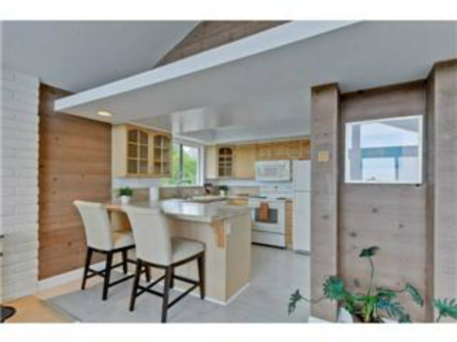 201 Mirada Road Half Moon Bay, CA 94019 - Photo 6 of 13 Gallery Image 6