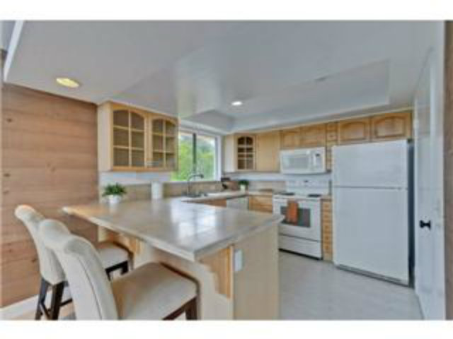 201 Mirada Road Half Moon Bay, CA 94019 - Photo 7 of 13 Gallery Image 7