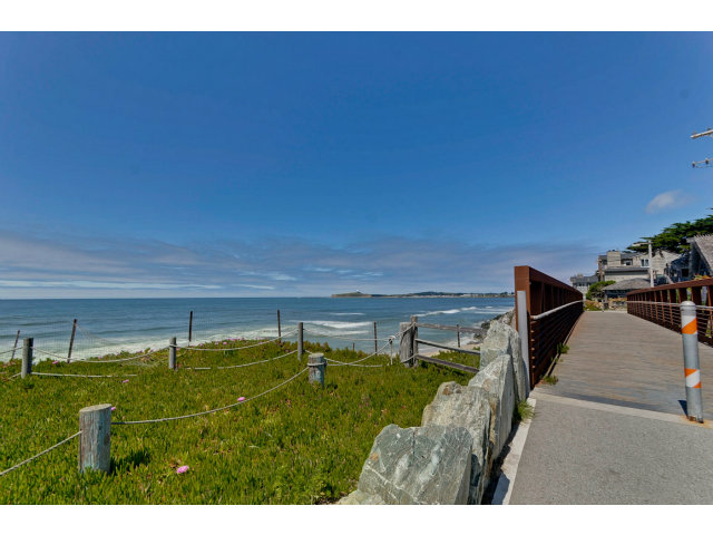 201 Mirada Road Half Moon Bay, CA 94019 - Photo 8 of 13 Gallery Image 8