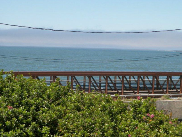 201 Mirada Road Half Moon Bay, CA 94019 - Photo 9 of 13 Gallery Image 9