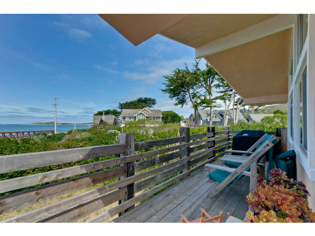 201 Mirada Road Half Moon Bay, CA 94019 - Photo 10 of 13 Gallery Image 10