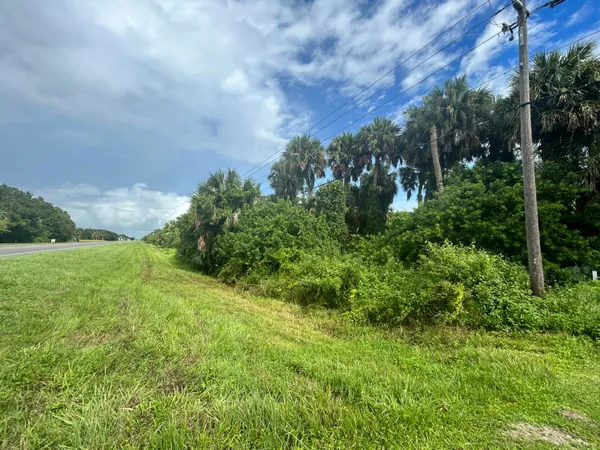 $40,000 | 2660 Highway 98, Okeechobee, FL 34972