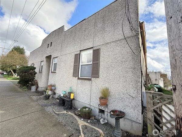 $461,000 | 606 Greenleaf Avenue, Burlington, WA 98233