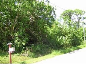 0 4th Street Palm Bay, FL 32905 - Photo 2 of 2 Additional Photo