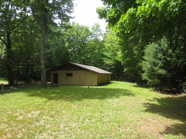 3446 Limber Lost Road Rhinelander, WI 54501 - Photo 9 of 20 Gallery Image 9