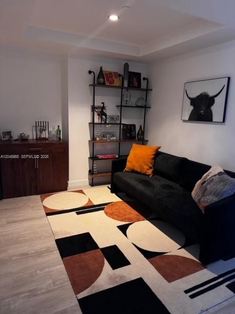55 Southwest 9th Street, Unit 3104 Miami, FL 33130 - Photo 14 of 48