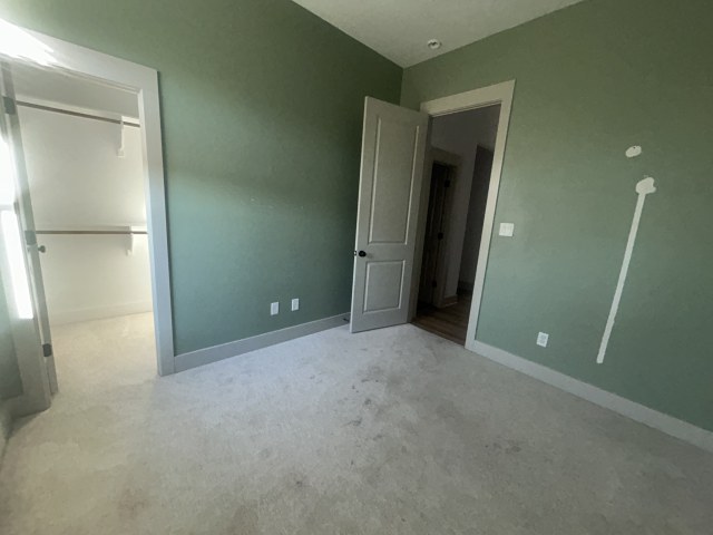 2905 Captain Court Bryan, TX 77808 - Photo 13 of 15