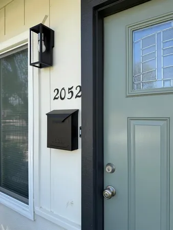 $409,900 | 2052 Juanita Court, Modesto, CA 95350