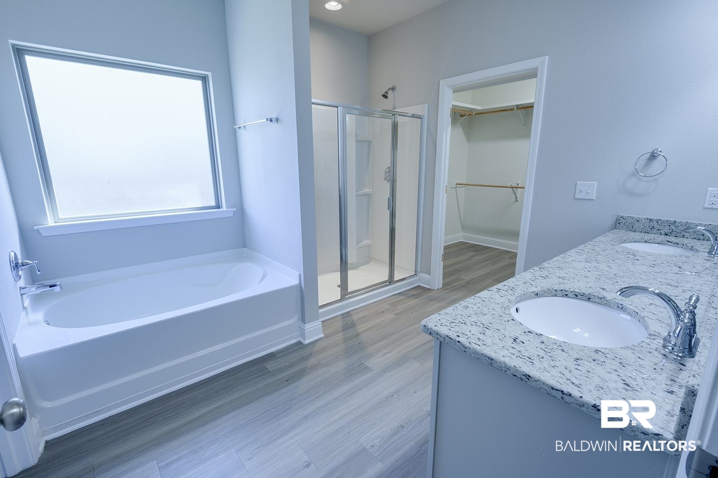 13029 Kinlock Falls Avenue Fairhope, AL 36532 - Photo 26 of 31