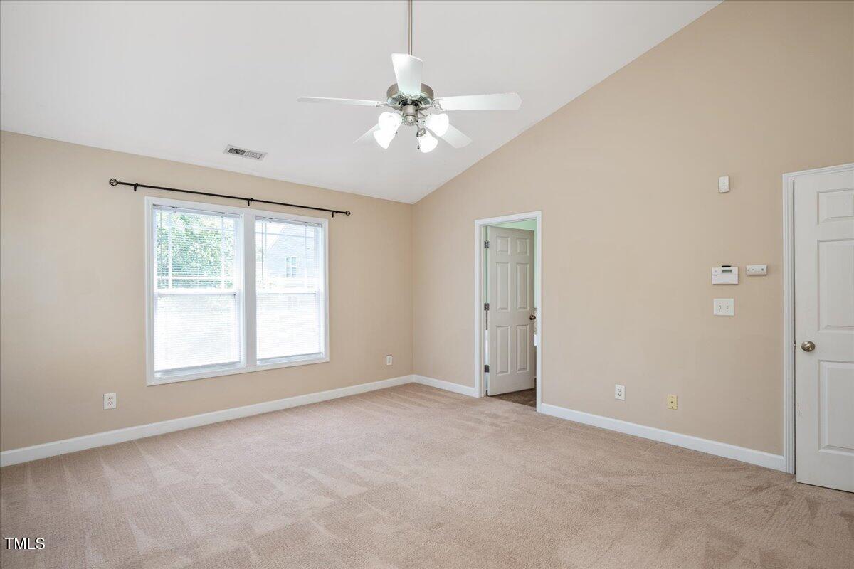 3566 Sunbright Lane Raleigh, NC 27610 - Photo 20 of 29 20-47