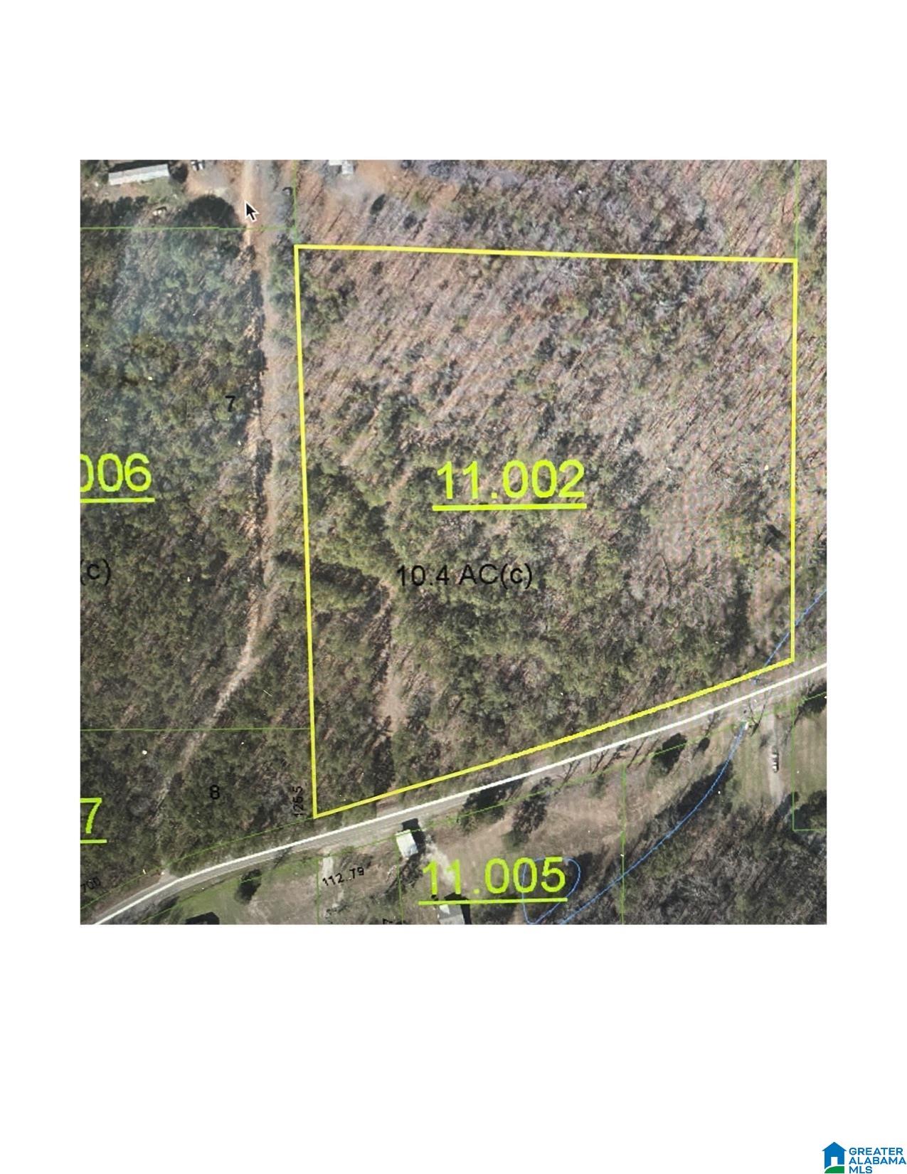 1765 Whites Gap Road, Unit 1 Jacksonville, AL 36265 - Photo 2 of 2
