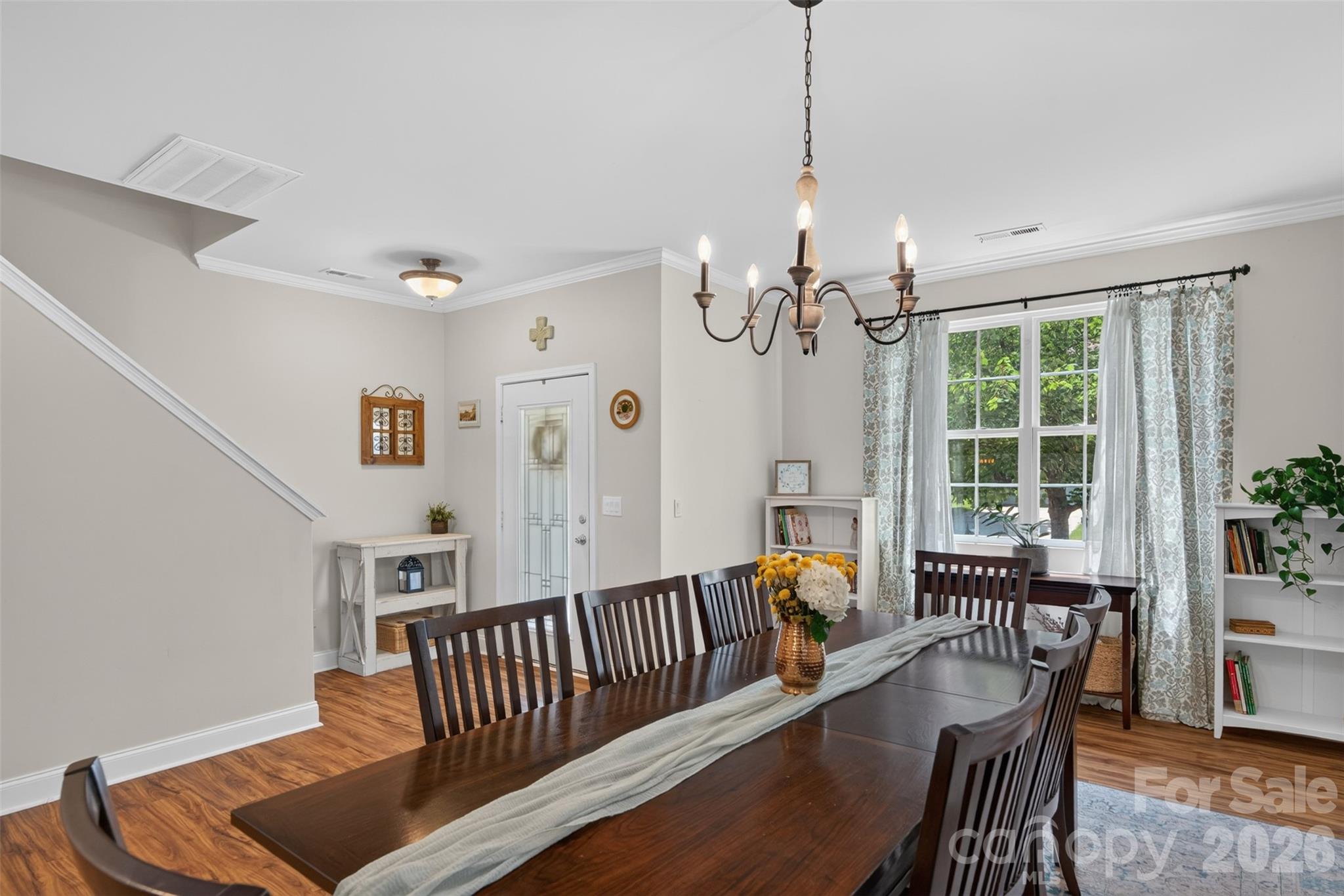 205 Sycamore Creek Road Fort Mill, SC 29708 - Photo 8 of 41