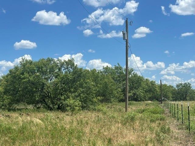 3417 State Highway Graham, TX 76450 - Photo 11 of 17