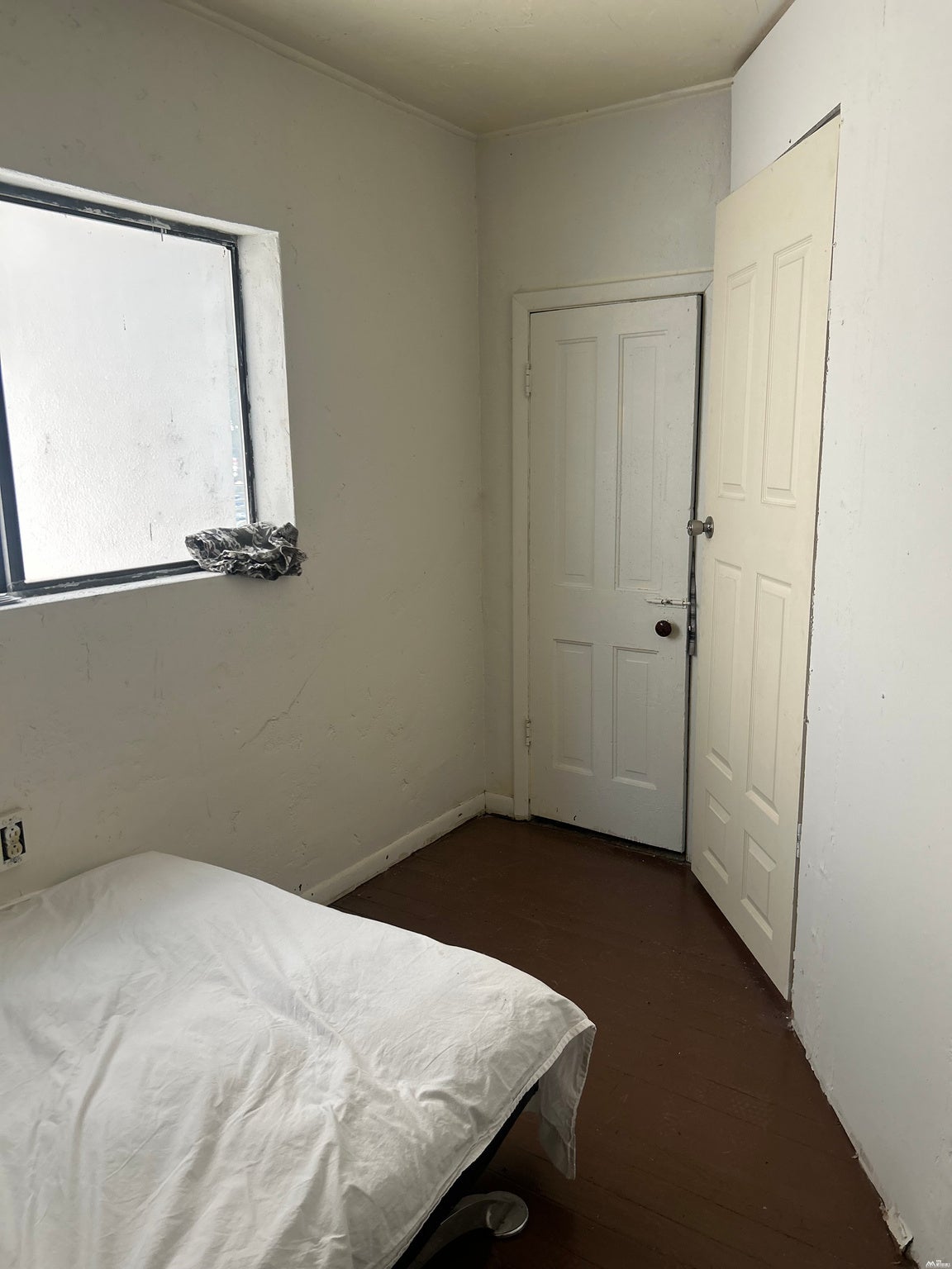 421 North 3rd Street Raton, NM 87740 - Photo 8 of 51 Gallery Image 8