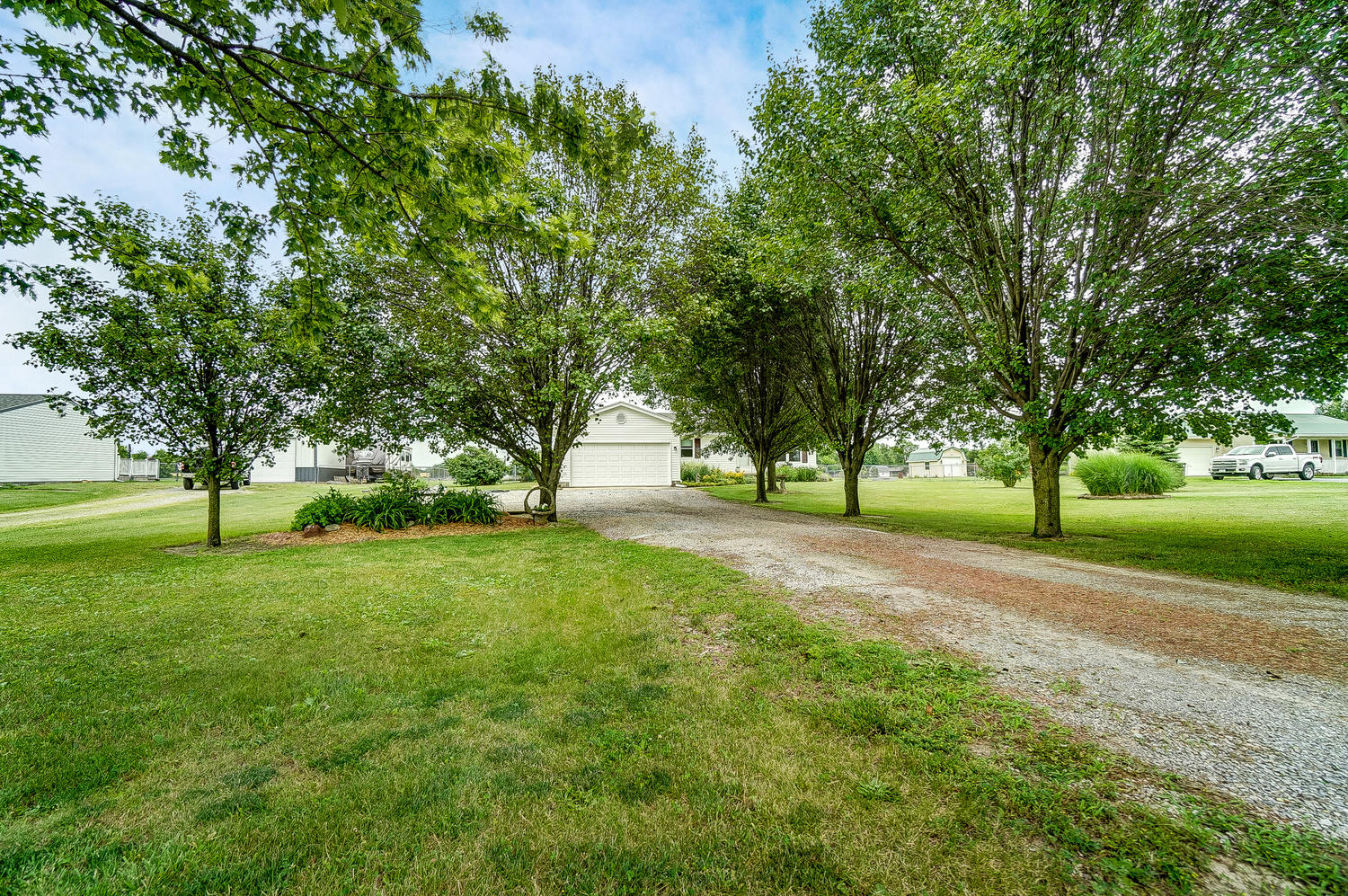 2775 Kite Road St. Paris, OH 43072 - Photo 4 of 32