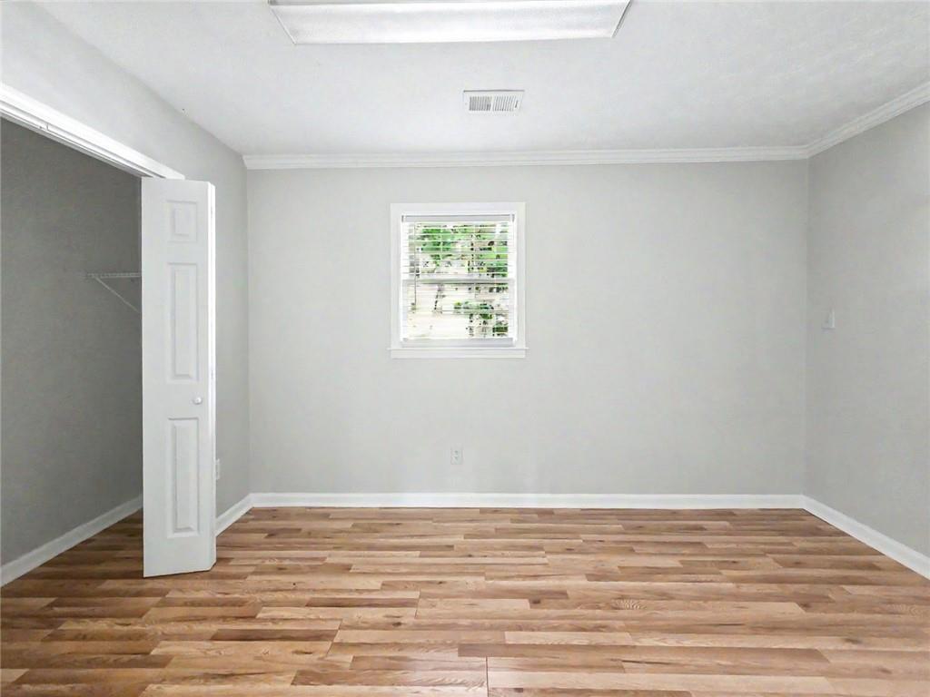 6339 B Gaines Ferry Road Flowery Branch, GA 30542 - Photo 10 of 32