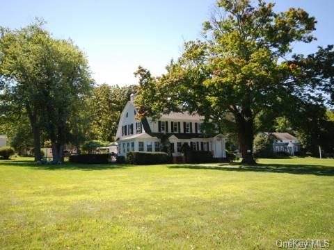 69 Shore Road Setauket, NY 11733 - Photo 1 of 1 Gallery Image 1