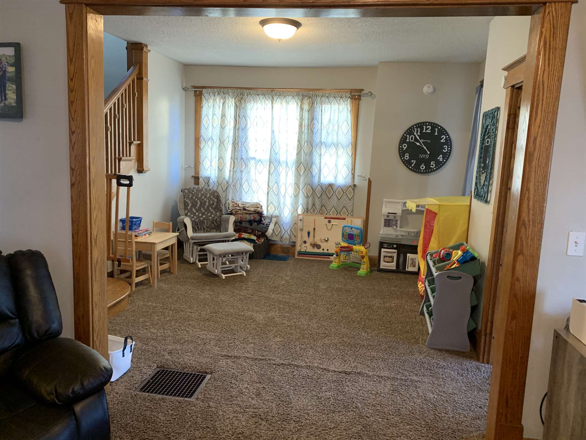 219 West 7th Street Rochester, IN 46975 - Photo 2 of 14