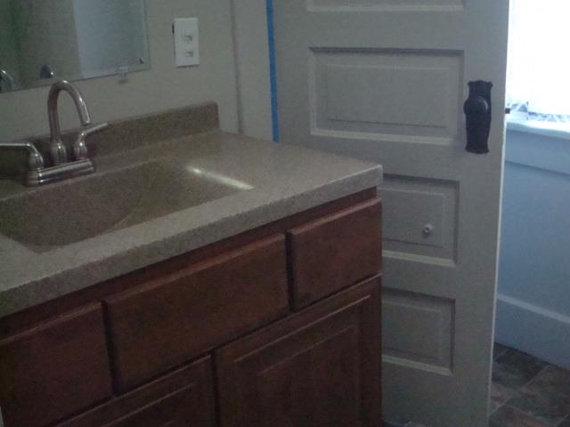 219 West 7th Street Rochester, IN 46975 - Photo 12 of 14