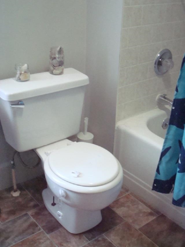 219 West 7th Street Rochester, IN 46975 - Photo 13 of 14