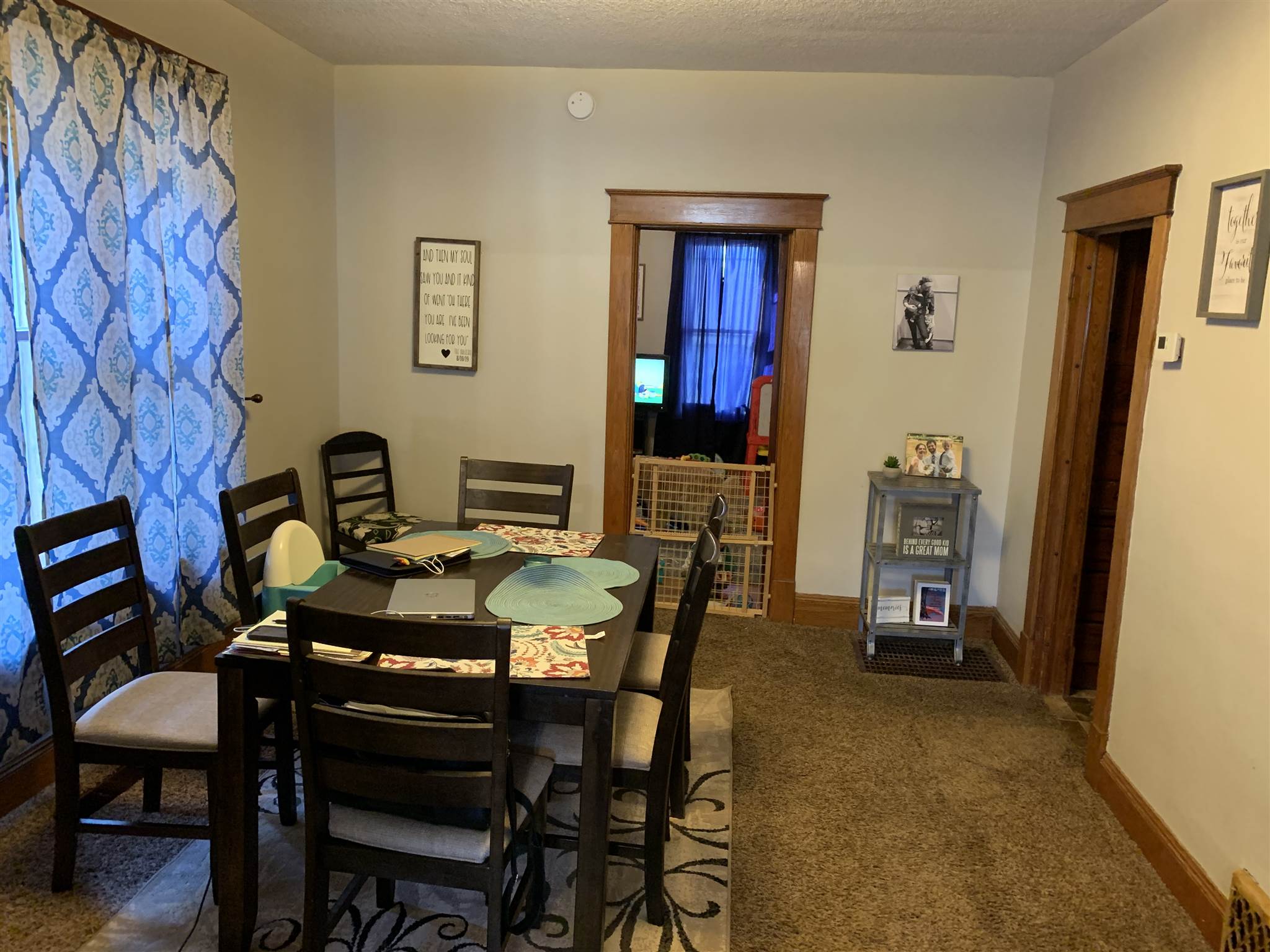 219 West 7th Street Rochester, IN 46975 - Photo 5 of 14