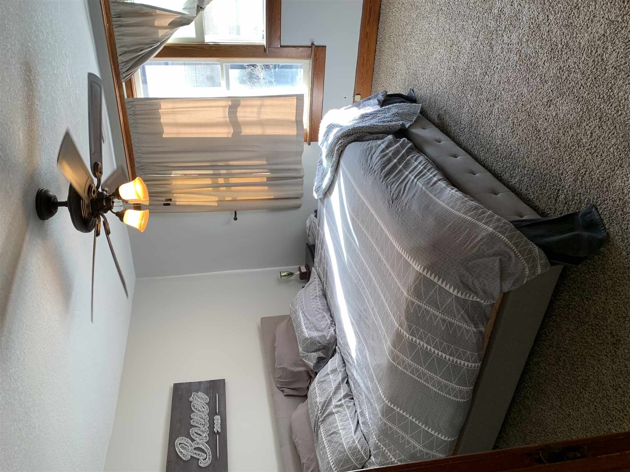 219 West 7th Street Rochester, IN 46975 - Photo 6 of 14