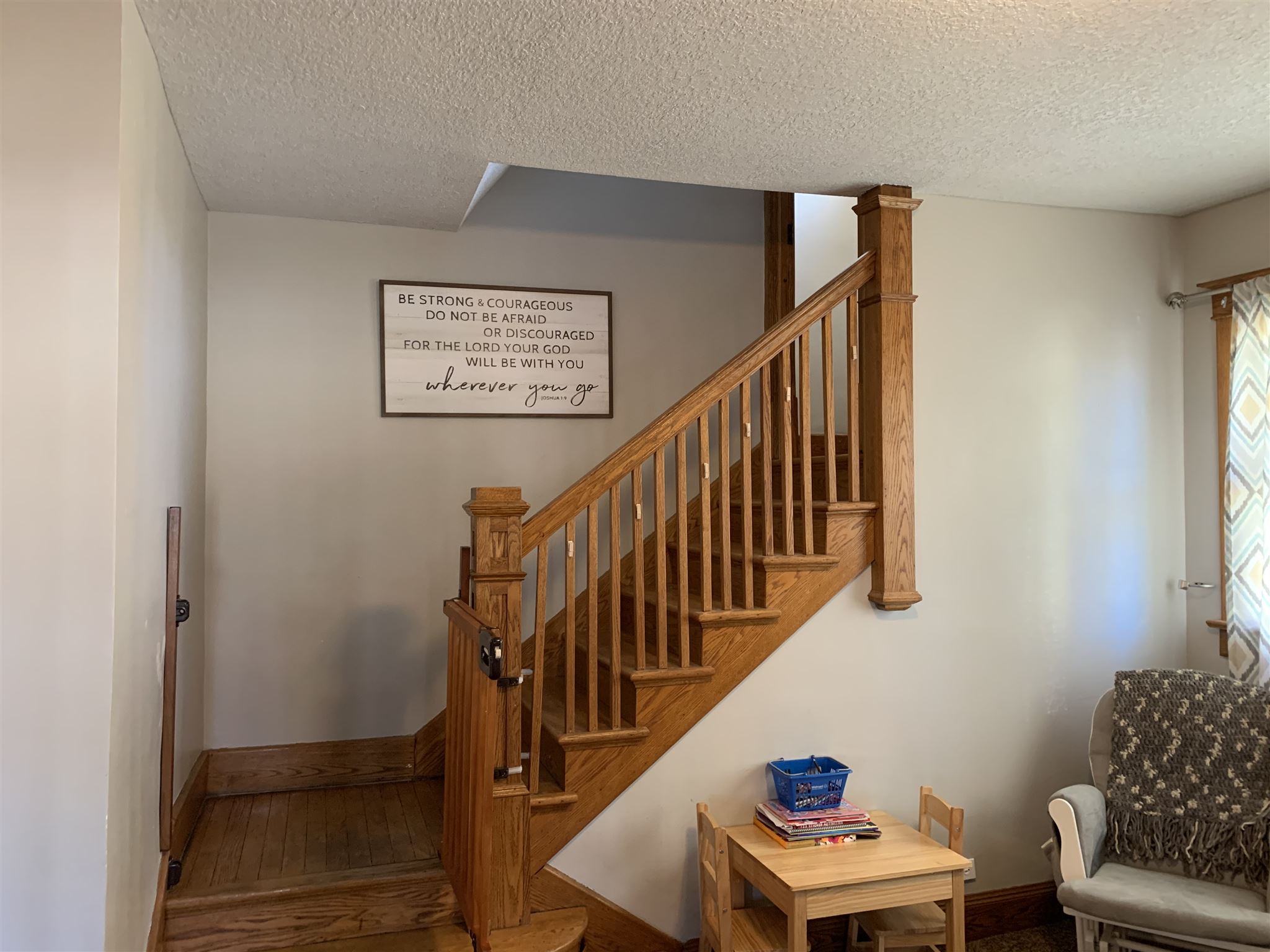 219 West 7th Street Rochester, IN 46975 - Photo 8 of 14