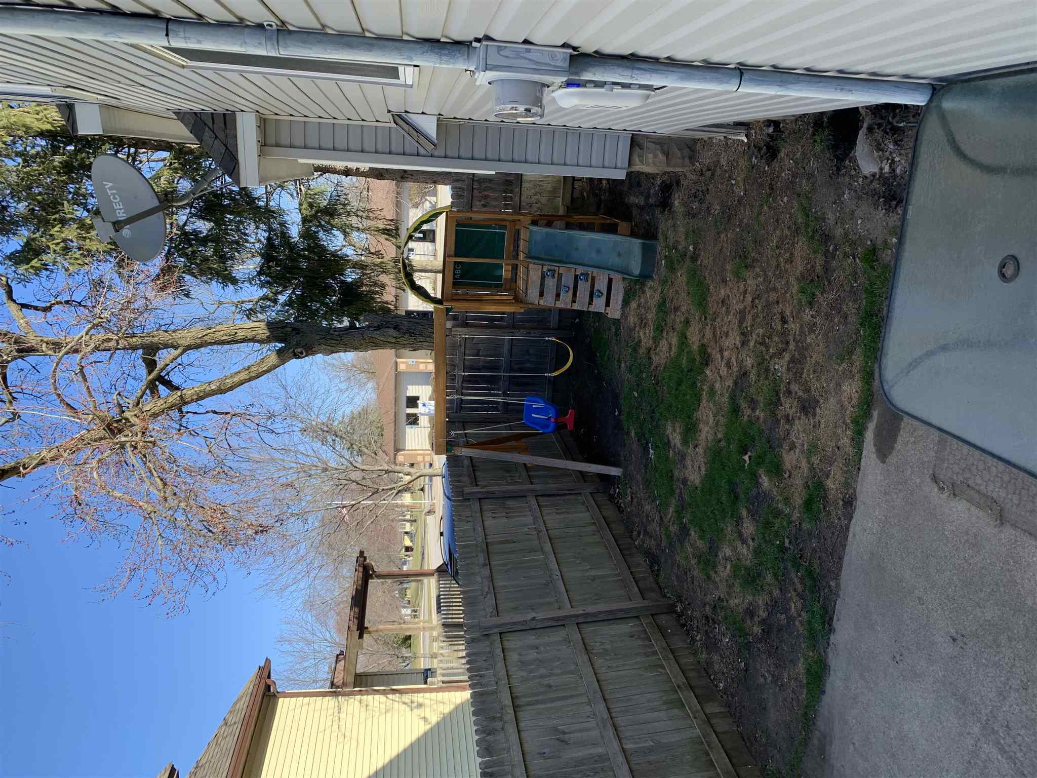 219 West 7th Street Rochester, IN 46975 - Photo 9 of 14