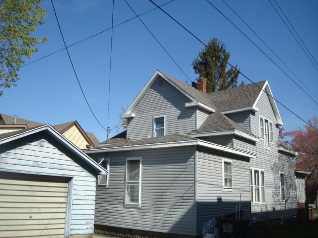 219 West 7th Street Rochester, IN 46975 - Photo 10 of 14