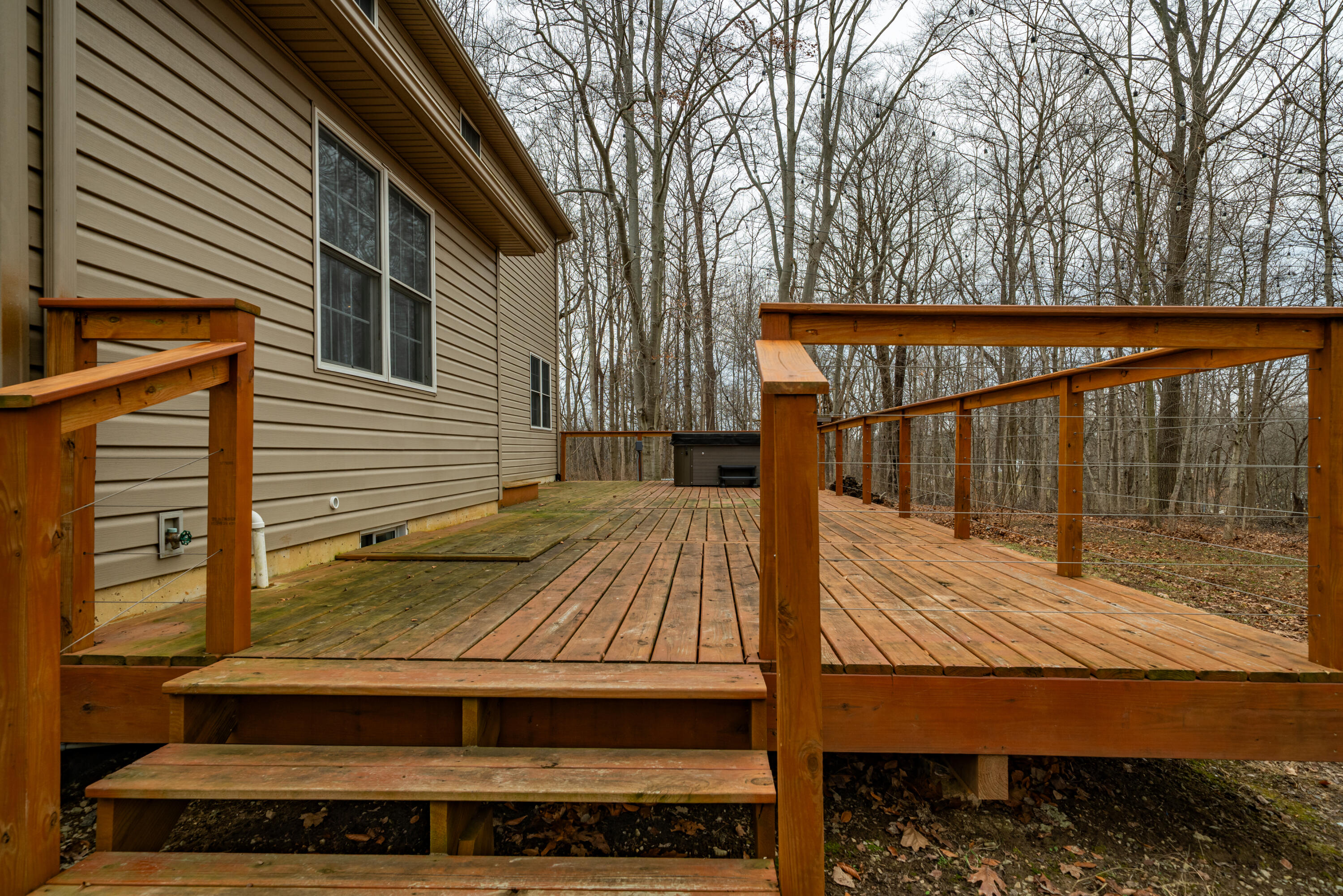 7416 Rike Road Covington, OH 45318 - Photo 59 of 96 Gallery Image 59