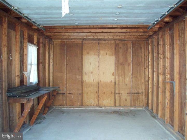 909 Ridgeway Road Birdsboro, PA 19508 - Photo 12 of 20 Storage Shed