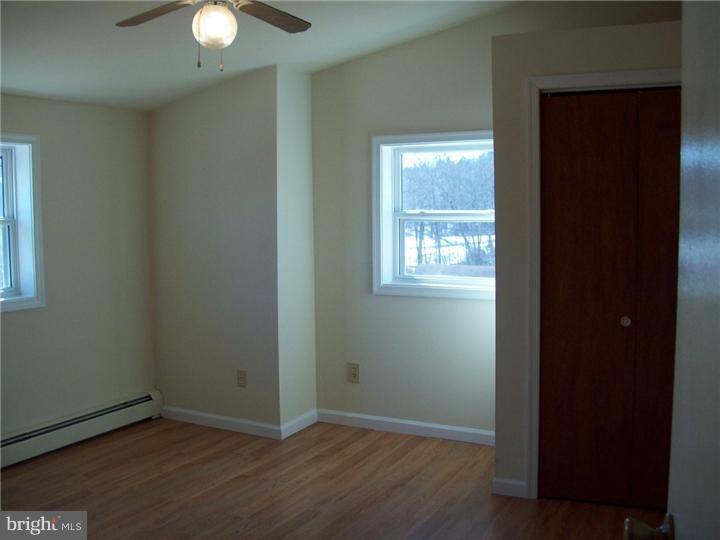 909 Ridgeway Road Birdsboro, PA 19508 - Photo 14 of 20 Bedroom