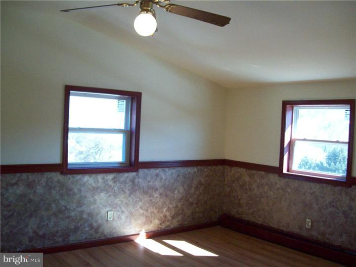 909 Ridgeway Road Birdsboro, PA 19508 - Photo 15 of 20 Bedroom