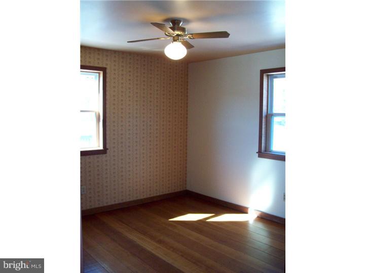 909 Ridgeway Road Birdsboro, PA 19508 - Photo 17 of 20 Bedroom 3