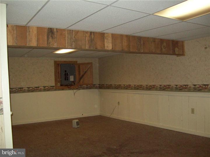 909 Ridgeway Road Birdsboro, PA 19508 - Photo 19 of 20 Basement - Finished