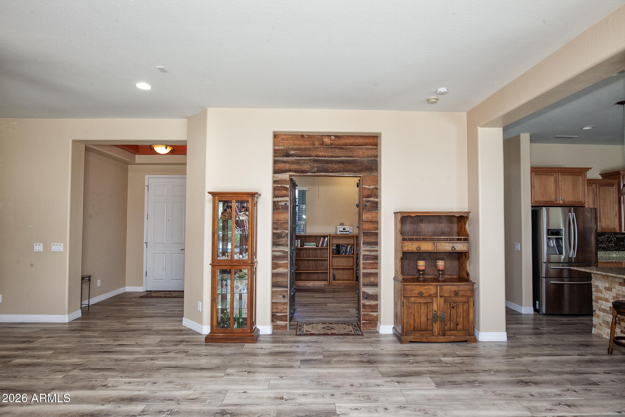 27124 West Burnett Road Buckeye, AZ 85396 - Photo 30 of 106