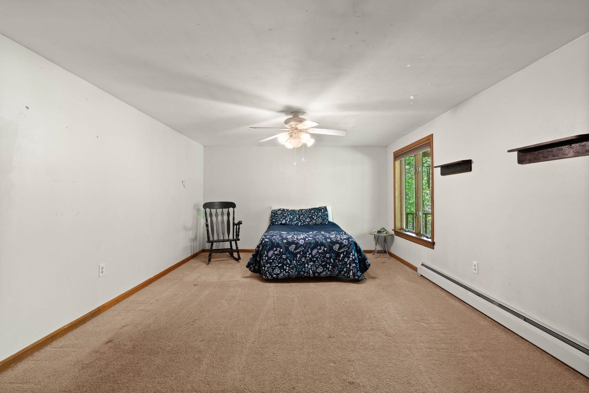 540 Main Street Sandown, NH 03873 - Photo 31 of 49