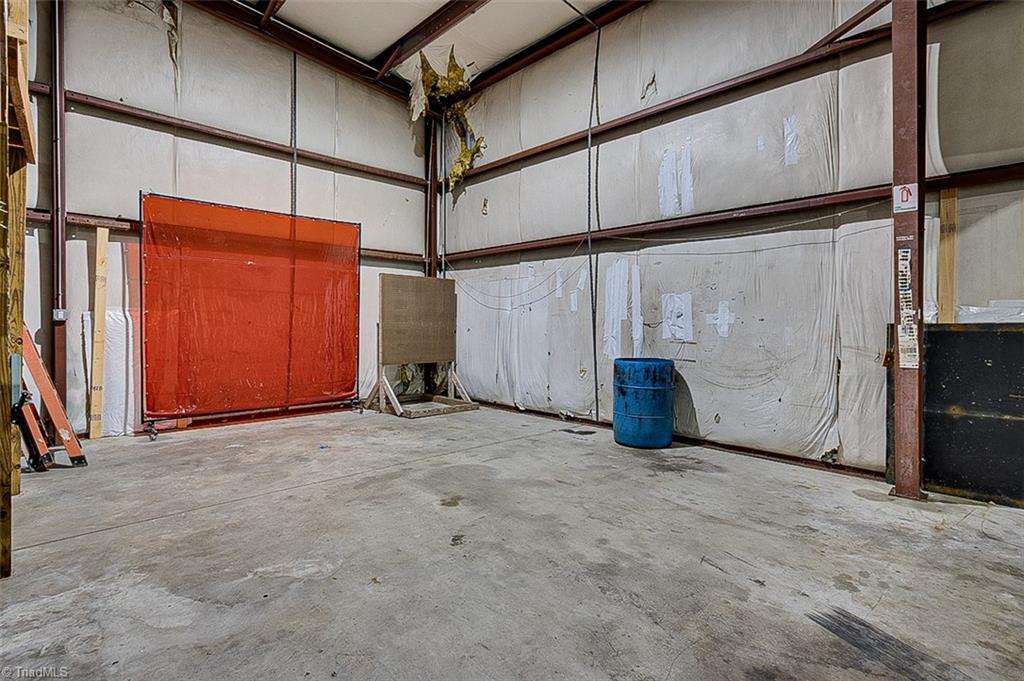 174 Lewallen Road Asheboro, NC 27205 - Photo 14 of 23 Gallery Image 14