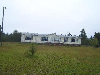 1718 Hubb Kelly Road Bishopville, SC 29010 - Photo 1 of 1 Gallery Image 1