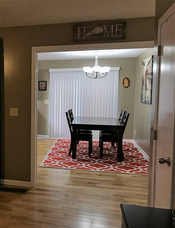 13780 Poole Road Verona, KY 41092 - Photo 6 of 30 Gallery Image 6