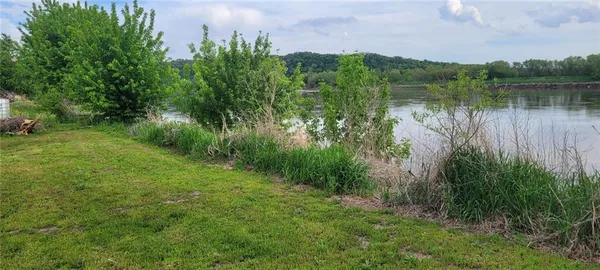 $95,000 | 32099 Parma Drive, Oregon, MO 64473