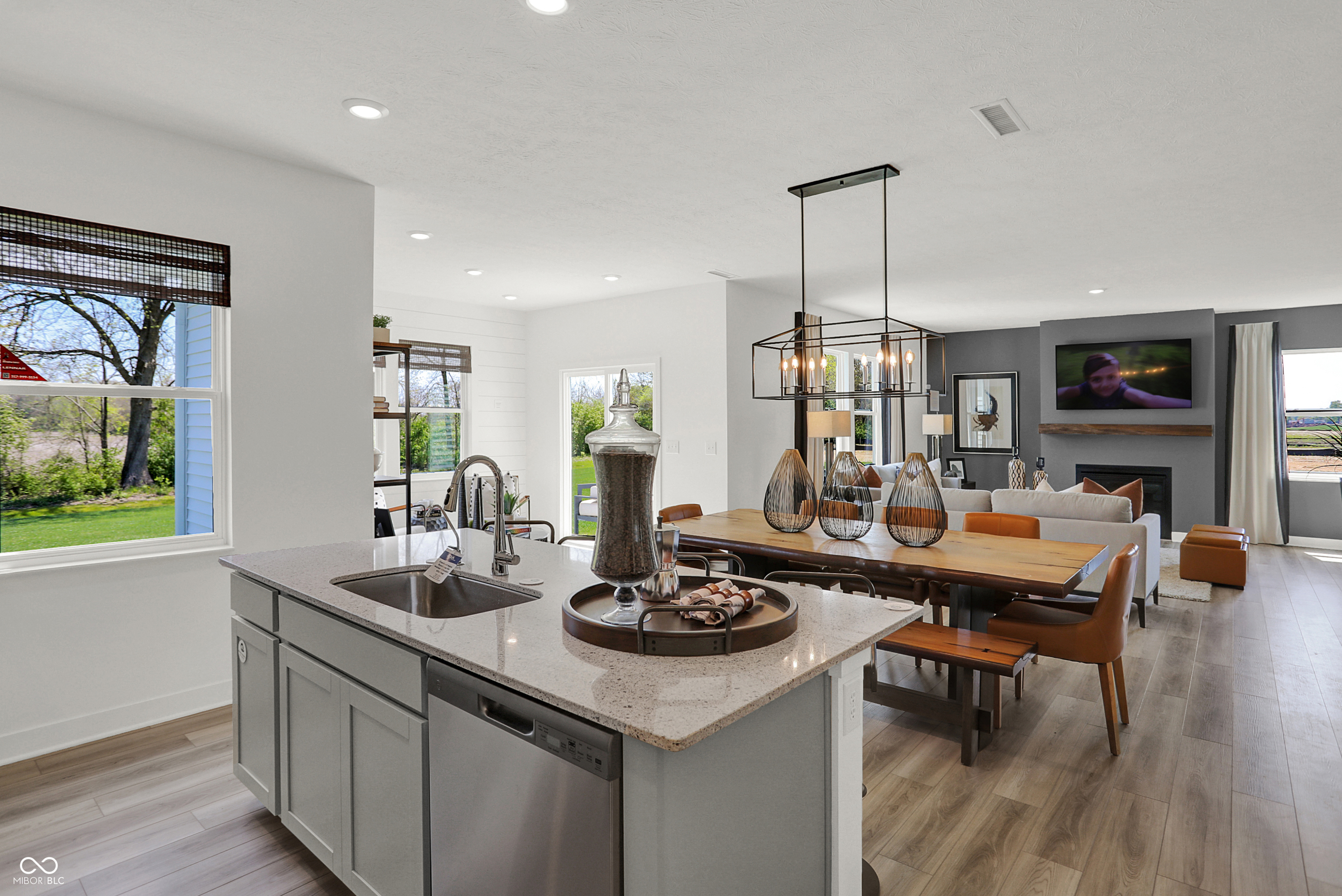 7667 Barston Way Avon, IN 46123 - Photo 11 of 54