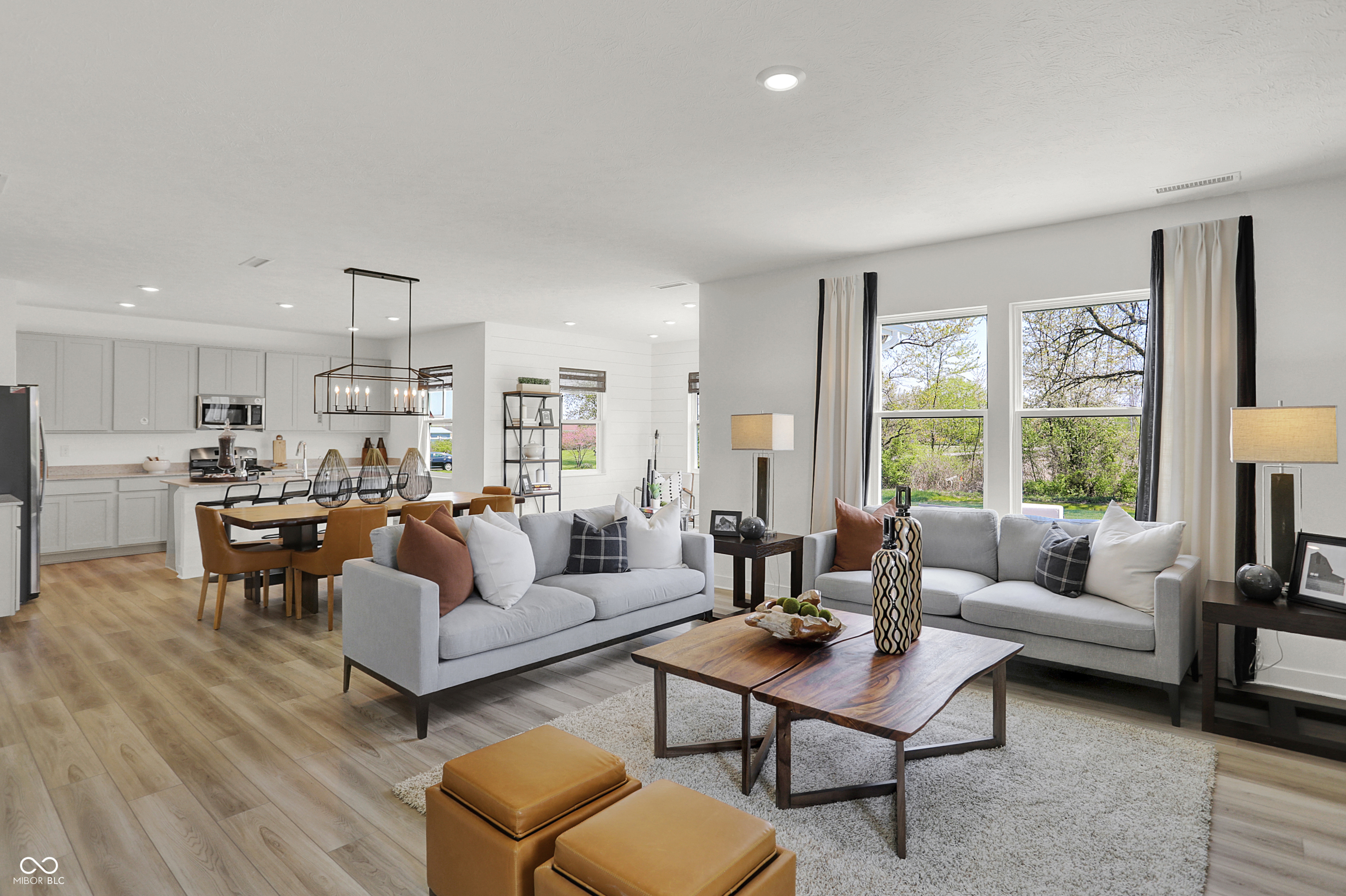 7667 Barston Way Avon, IN 46123 - Photo 17 of 54