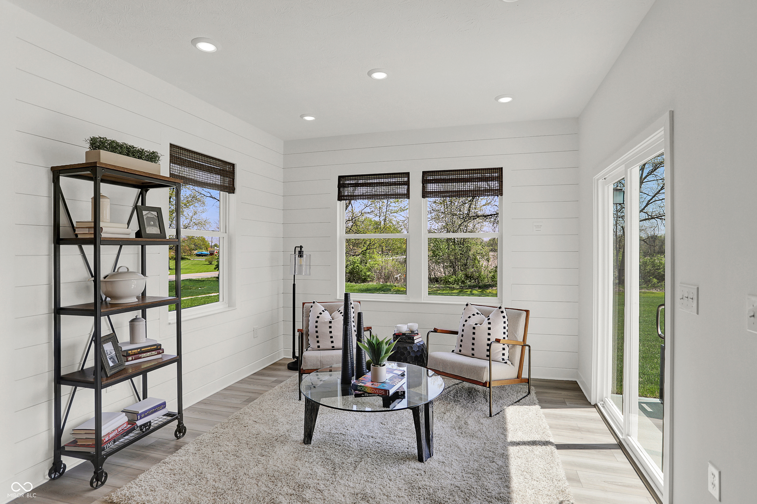 7667 Barston Way Avon, IN 46123 - Photo 19 of 54