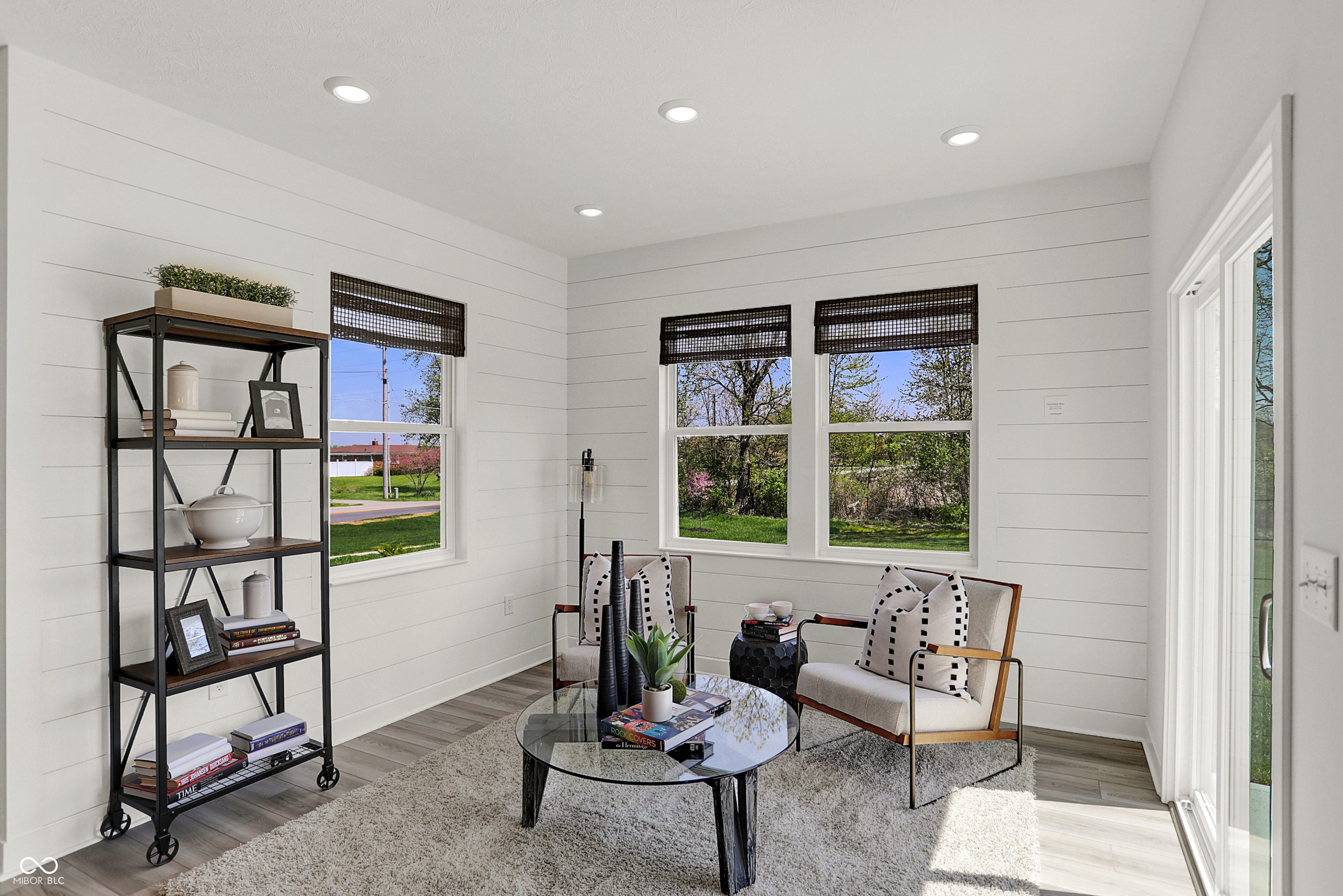 7667 Barston Way Avon, IN 46123 - Photo 21 of 54