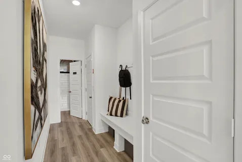 $479,995 | 7667 Barston Way, Avon, IN 46123