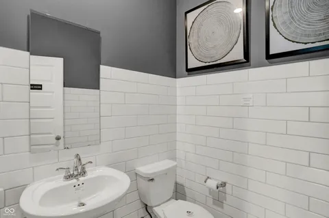 $479,995 | 7667 Barston Way, Avon, IN 46123